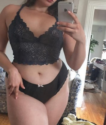 Анкета проститутки Инга - город Алупка, 21 год, №12908