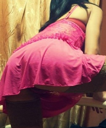 Анкета проститутки Екатерина - город Алупка, 26 лет, №12913