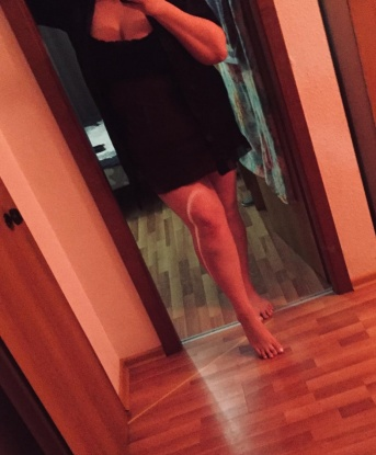 Анкета проститутки Инна - город Алупка, 29 лет, №15075